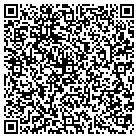 QR code with Humana/Employers Health Ins Co contacts
