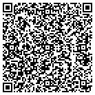 QR code with Consolidated Stores Inc contacts