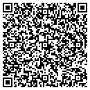 QR code with Prospect Hill contacts