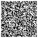 QR code with Mc Con Building Corp contacts