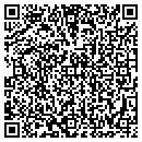 QR code with Mattresses Plus contacts