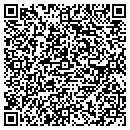 QR code with Chris Rockendorf contacts