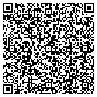 QR code with Burse Surveying & Engineering contacts