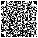QR code with Infinity EDM LLC contacts