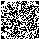 QR code with Stemar Underground Construction contacts