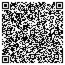 QR code with Acorn Acers contacts