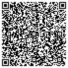 QR code with Bristles Designer Finishes contacts