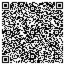 QR code with Gus Nichols Library contacts