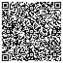 QR code with Smithback Excavating contacts