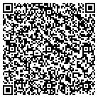 QR code with Emergency Management contacts