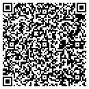 QR code with Ground Level LLC contacts