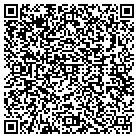 QR code with Ralphs Valet Service contacts