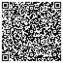 QR code with Carols Critters contacts