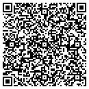 QR code with Roadshow D J's contacts