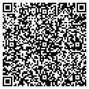 QR code with Clearwater Pools contacts