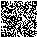 QR code with Deb contacts