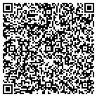 QR code with Network Cabling Solutions LLC contacts