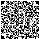 QR code with Jeffrey R Law and Associates contacts