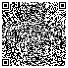 QR code with Brodhead Baptist Church contacts