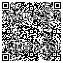 QR code with Dave Hahn Siding contacts