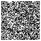 QR code with Design Engineering Service contacts