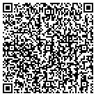 QR code with Travel Trader Acquisition LLC contacts