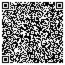 QR code with Lemkes Auto Service contacts