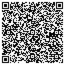 QR code with Family Crossfire Inc contacts