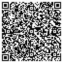 QR code with Tomah Fire Department contacts