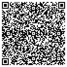 QR code with Housing Auth Acctg Specialist contacts