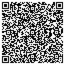 QR code with Nick Johnson contacts