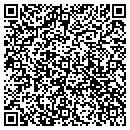 QR code with Autotrust contacts