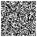 QR code with J&S Bio Solutions LLC contacts