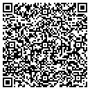QR code with Full Circle Health contacts