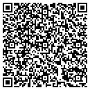 QR code with EMC Corp contacts