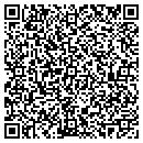 QR code with Cheerleaders By Tish contacts