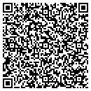 QR code with Java Express contacts