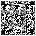 QR code with A B C Collectibles Used Books contacts