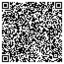 QR code with Quiznos Subs contacts