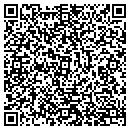 QR code with Dewey's Roofing contacts