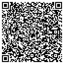 QR code with BEC Controls Corp contacts