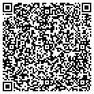 QR code with Natural Resources Department contacts