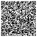QR code with Van Graebel Lines contacts
