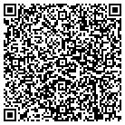 QR code with C H Bird Elementary School contacts