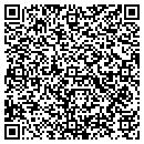 QR code with Ann Middleton Dvm contacts