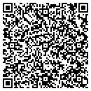 QR code with Security Ceilings contacts