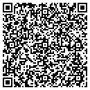 QR code with Max Industries contacts