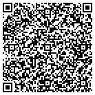 QR code with Fraboni's Italian Specialties contacts
