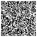 QR code with Anderson & Arena contacts