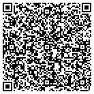 QR code with Bulgrin Chiropractic Office contacts